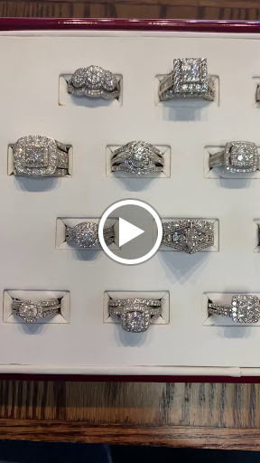 Pawn Shop «Elite Pawn Shop LLC», reviews and photos, 10011 Jefferson Ave, Newport News, VA 23605, USA