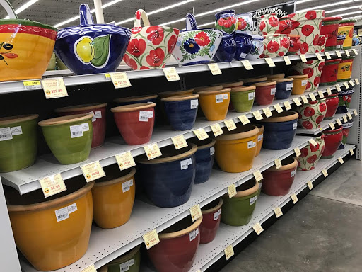 Hardware Store «Hampton Do It Best Home Center», reviews and photos, 4706 PA-8, Allison Park, PA 15101, USA