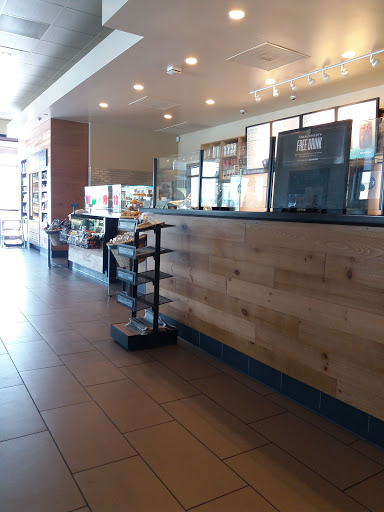 Coffee Shop «Starbucks», reviews and photos, 11331 Thienes Ave a, South El Monte, CA 91733, USA