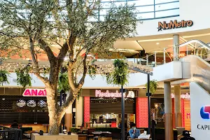 The Glen Shopping Centre image