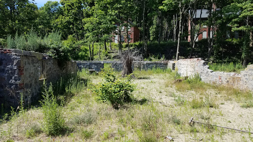 Historical Landmark «Fort Andrews», reviews and photos, Main St, Hull, MA 02045, USA