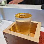 Photo n°3 de l'avis de agile.r fait le 23/08/2023 à 07:29 sur le  Billiken Sushi Bar & Japanese Tapas à Credaro