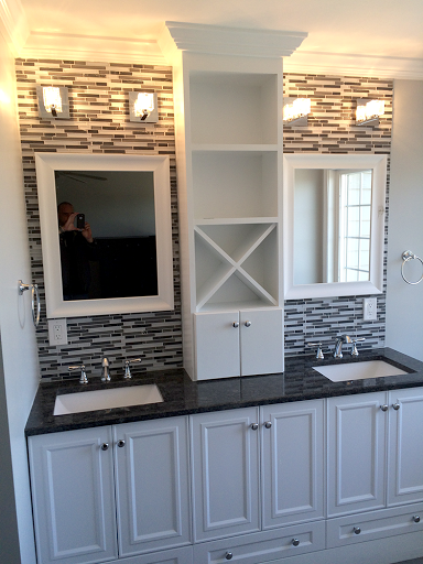 Roofing Contractor «Carranza Roofing & Remodeling», reviews and photos, 1022 W Germantown Pike, East Norriton, PA 19403, USA