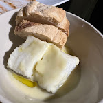 Photo n°3 de l'avis de tiziano.a fait le 08/08/2023 à 22:24 sur le  Satricum Food & Wine à Le Ferriere