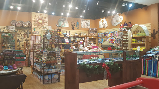 Shopping Mall «Tucson Mall», reviews and photos, 4500 N Oracle Rd, Tucson, AZ 85705, USA