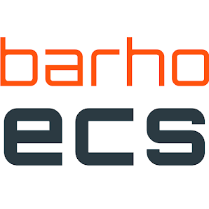 barho ecs GmbH Leonberger Str. 87, 71292 Friolzheim, Deutschland