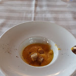 Photo n°4 de l'avis de Emanuela.a fait le 16/03/2023 à 14:12 sur le  La vecchia cartiera à Fabriano