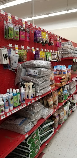 Pet Supply Store «Petco Animal Supplies», reviews and photos, 2350 Central Park Ave, Yonkers, NY 10710, USA