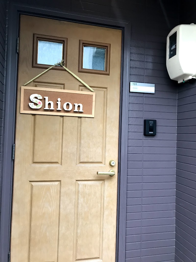 シオンオートokayama 岡山県岡山市南区米倉 中古車販売業者 自動車ディーラー グルコミ