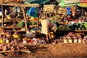 Bungoma County Market image