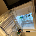 Photo n°18 de l'avis de David.l fait le 23/04/2023 à 09:02 sur le  Adina Apartment Hotel Cologne à Cologne