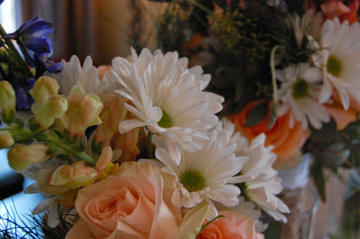 Florist «Design n Bloom», reviews and photos, 4157 Cashell Glen, Eagan, MN 55122, USA