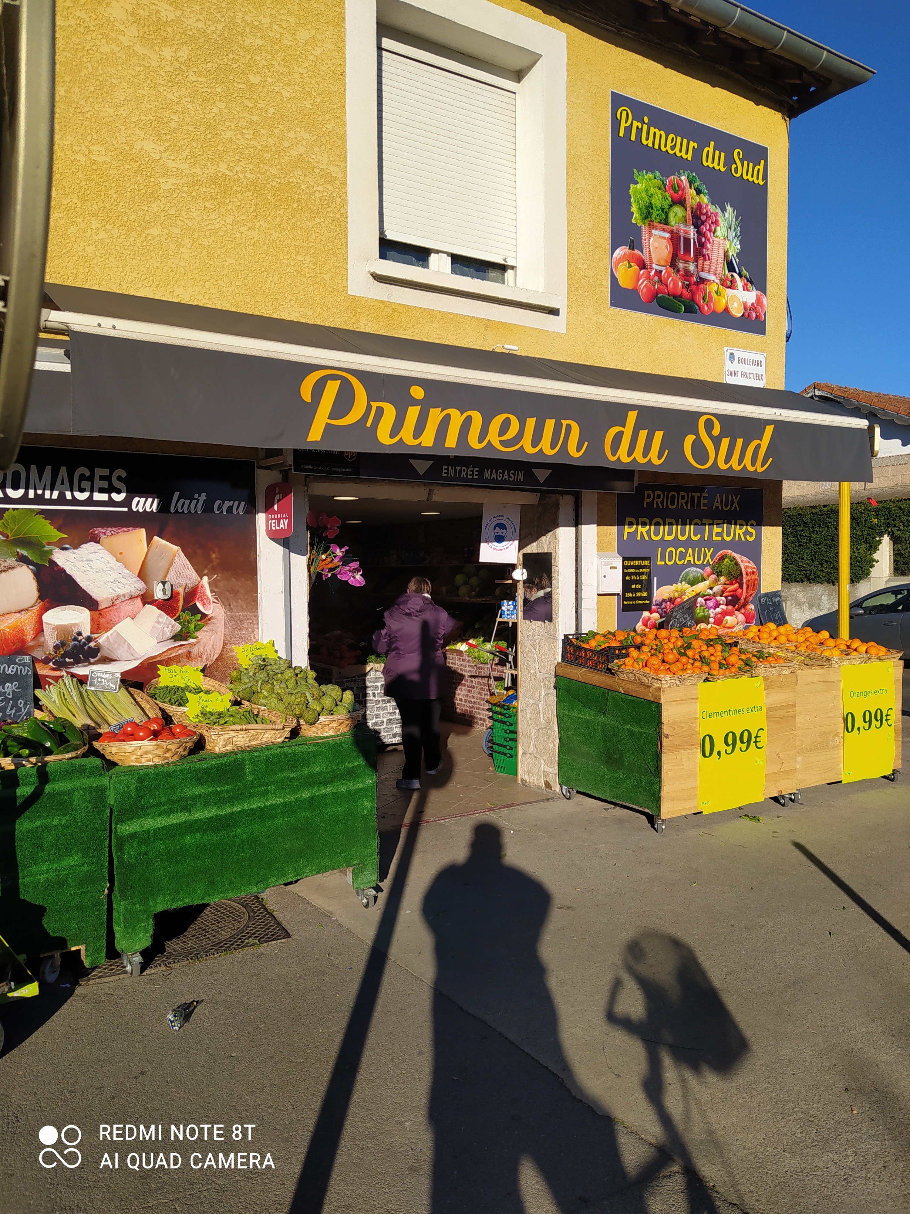 Photo n° 3 de l'avis de jacques.' fait le 14/01/2022 à 16:16