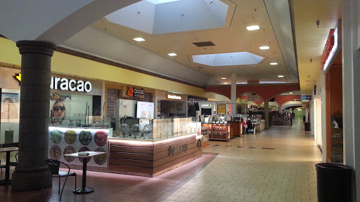 Panorama Mall image