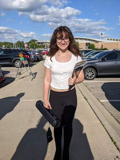 Drug Store «CVS», reviews and photos, 3501 Stockton Hill Rd, Kingman, AZ 86409, USA