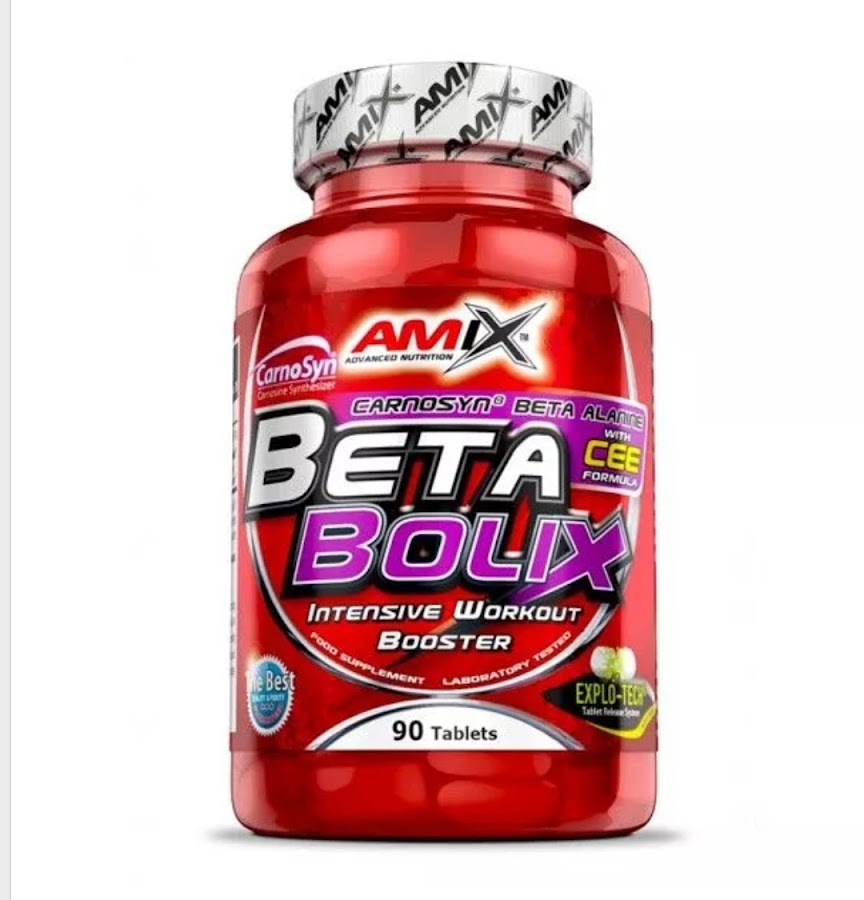 Nutriplanet Antequera