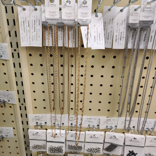 Craft Store «Hobby Lobby», reviews and photos, 5685 S Virginia St, Reno, NV 89502, USA