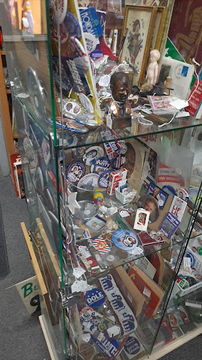 Shopping Mall «The Mall of St Paul», reviews and photos, 1817 Selby Ave, St Paul, MN 55104, USA