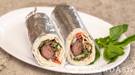 Grocery Store «Fulton Green Market», reviews and photos, 1826 Fulton Ave, Sacramento, CA 95825, USA