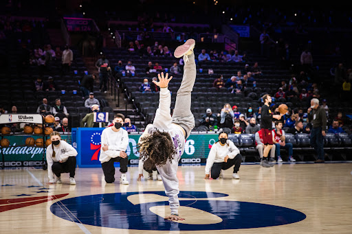 Dance School «Freestyle Dance Academy», reviews and photos, 341 Lower State Rd, Chalfont, PA 18914, USA