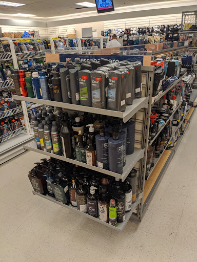 Department Store «Marshalls», reviews and photos, 1832 86th St, Brooklyn, NY 11214, USA