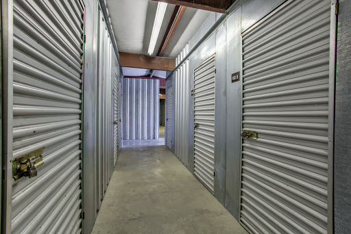 Self-Storage Facility «Simply Self Storage - Auburn Hills», reviews and photos, 1096 Doris Rd, Auburn Hills, MI 48326, USA