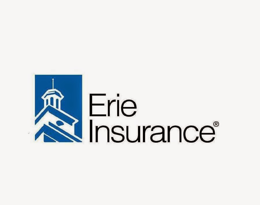 Erie Insurance - Agent Representing