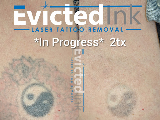 Explore tattoo ideas names designs, creative tattoo ideas in Wichita, available at Evicted Ink Laser Tattoo Removal
