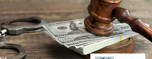 Criminal Justice Attorney «Kilroy Law Firm», reviews and photos