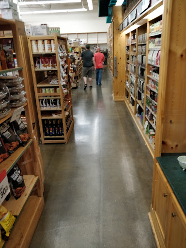 Furniture Store «Cost Plus World Market», reviews and photos, 1688 Uinta Way Suite C, Park City, UT 84098, USA