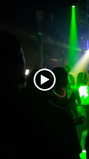 Club «Club 51 Degrees», reviews and photos, 121 W Congress St, Savannah, GA 31401, USA