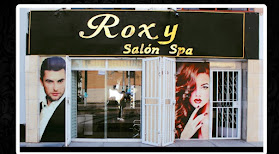 Roxy Salón Spa