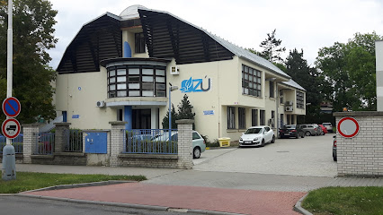 Zdravotní ústav se sídlem v Ústí nad Labem - Pracoviště Kladno