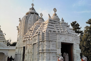 Shri Jagannath Mandir, Tyagraj Nagar image