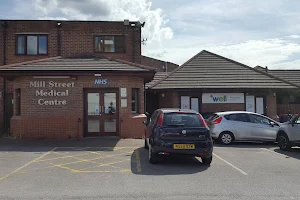 Millstreet Medical Centre image