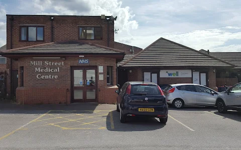 Millstreet Medical Centre image