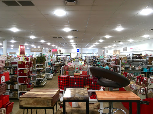 Department Store «HomeGoods», reviews and photos, 284 N El Camino Real, Encinitas, CA 92024, USA