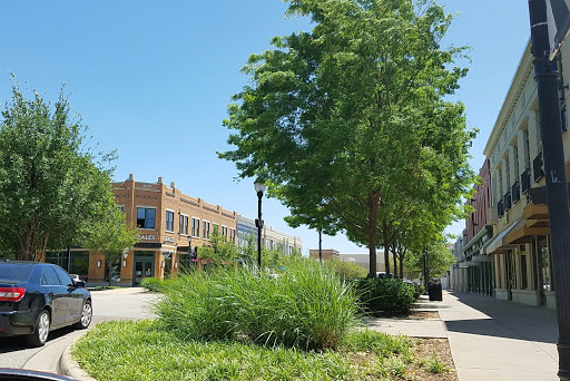 Jewelry Store «Zales - The Diamond Store», reviews and photos, 325 Cedar Sage Dr, Garland, TX 75040, USA