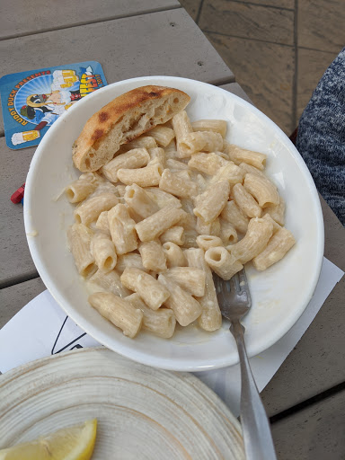 Brewpub «Ruddy Duck Brewery & Grill», reviews and photos, 13200 Dowell Rd, Dowell, MD 20629, USA