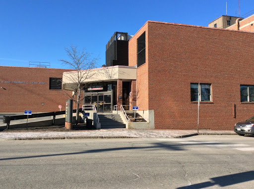 144 State St, Portland, ME 04101, USA