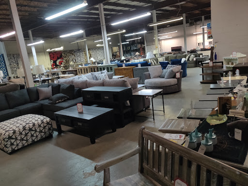 Northeast Furniture Rental