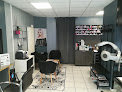 Salon de coiffure Jess Coiffure et Esthétique 88210 Senones