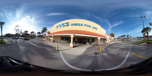 Clothing Store «Ross Dress for Less», reviews and photos, 13300 S Cleveland Ave, Fort Myers, FL 33907, USA
