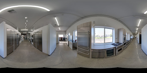 Appliance Store «Johnson Brothers Appliances», reviews and photos, 571 NE Azure Dr, Bend, OR 97701, USA