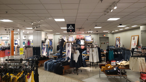 Department Store «JCPenney», reviews and photos, 19525 Biscayne Blvd, Aventura, FL 33180, USA