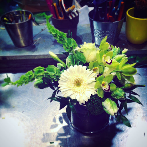 Florist «Chez Bloom», reviews and photos, 4310 Bryant Ave S, Minneapolis, MN 55409, USA