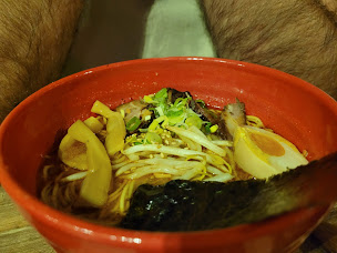 Photo n°117 de IKKO Ramen à Nice ()