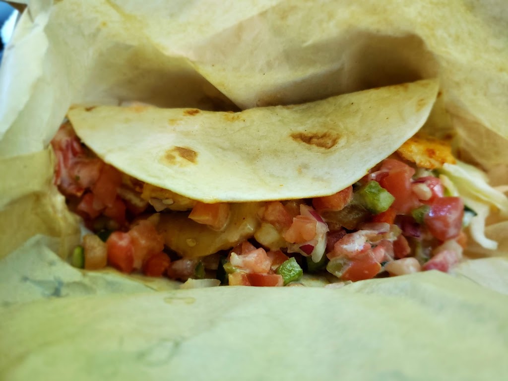 Bandido’s Tacos & Burritos Virginia Beach, VA 23456 Menu, Hours