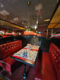 Photo n°91 de Buffalo Grill Paris 14 à Paris ()