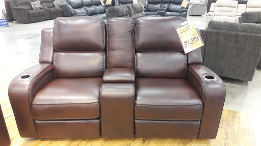 Furniture Store «Weekends Only Furniture & Mattress», reviews and photos, 14205 Manchester Rd, Manchester, MO 63011, USA